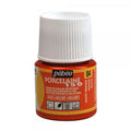 Pebeo Porcelaine 150 45ml Range