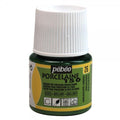 Pebeo Porcelaine 150 45ml Range