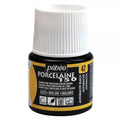 Pebeo Porcelaine 150 45ml Range