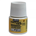 Pebeo Porcelaine 150 45ml Range