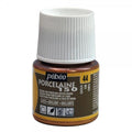 Pebeo Porcelaine 150 45ml Range