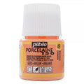Pebeo Porcelaine 150 45ml Range
