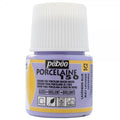 Pebeo Porcelaine 150 45ml Range