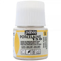 Pebeo Porcelaine 150 45ml Range
