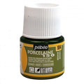 Pebeo Porcelaine 150 45ml Range