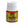 Pebeo Vitrea 160 Glass and Tile 45ml Range