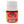 Pebeo Vitrea 160 Glass and Tile 45ml Range