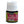 Pebeo Vitrea 160 Glass and Tile 45ml Range