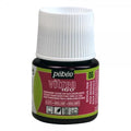 Pebeo Vitrea 160 Glass and Tile 45ml Range