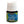Pebeo Vitrea 160 Glass and Tile 45ml Range