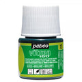 Pebeo Vitrea 160 Glass and Tile 45ml Range