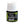 Pebeo Vitrea 160 Glass and Tile 45ml Range