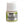 Pebeo Vitrea 160 Glass and Tile 45ml Range