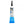 Pebeo Setacolor 3D Metal Effect 20ml Range
