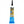 Pebeo Setacolor 3D Metal Effect 20ml Range