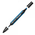 W&N Promarker Singles Range