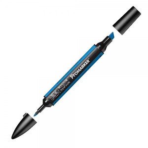 W&N Promarker Singles Range