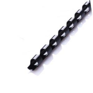 Pavo Binding Combs Range