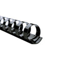 Pavo Binding Combs Range