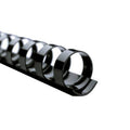Pavo Binding Combs Range