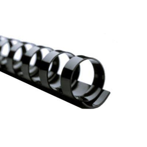 Pavo Binding Combs Range