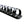 Pavo Binding Combs Range