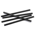 Pavo Slide Binders Range