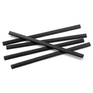 Pavo Slide Binders Range