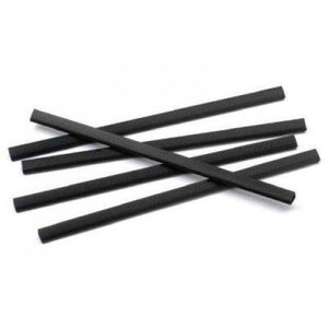 Pavo Slide Binders Range