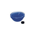 Rayher Wax Tablets Range