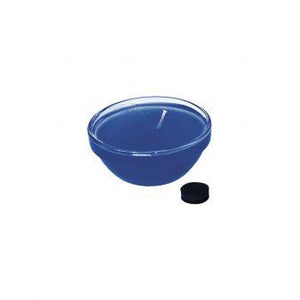 Rayher Wax Tablets Range