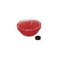 Rayher Wax Tablets Range