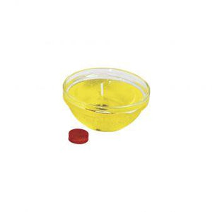Rayher Wax Tablets Range