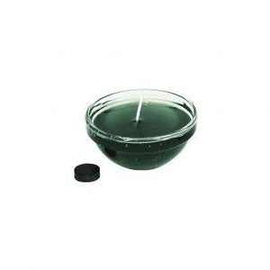 Rayher Wax Tablets Range
