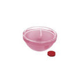 Rayher Wax Tablets Range
