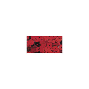 Rayher Sequins Range
