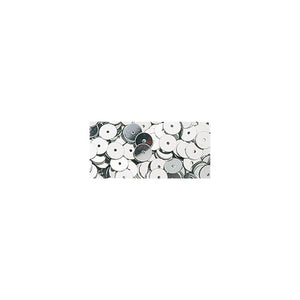 Rayher Sequins Range