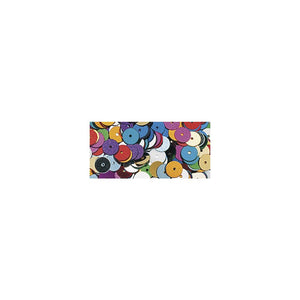 Rayher Sequins Range
