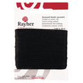 Rayher Waxed Cotton Cord Range