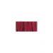 Rayher Raffia Range