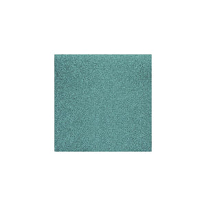Glitter Paper Range