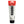 Amsterdam Acrylic 120ml Range