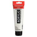 Amsterdam Acrylic 120ml Range