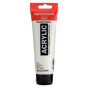 Amsterdam Acrylic 120ml Range