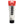 Amsterdam Acrylic 120ml Range
