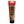 Amsterdam Acrylic 120ml Range