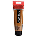 Amsterdam Acrylic 120ml Range