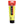 Amsterdam Acrylic 120ml Range