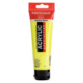 Amsterdam Acrylic 120ml Range