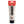 Amsterdam Acrylic 120ml Range